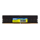 Пам'ять 16Gb DDR5, 6000 MHz, GTL, CL40, 1.35V (GTL16D560BK)