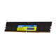 Пам'ять 16Gb DDR5, 6000 MHz, GTL, CL40, 1.35V (GTL16D560BK)