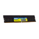 Пам'ять 16Gb DDR5, 6000 MHz, GTL, CL40, 1.35V (GTL16D560BK)