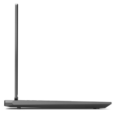 Ноутбук 15" Lenovo LOQ 15IAX9 (83GS00JPRA) Grey 15.6" (1920x1080, IPS, 144 Гц), Intel Core i5-12450HX(8x3,1-4,4GHz), 16GB DDR5, SSD 512GB, nVidia RTX4050 6Gb, LAN, Wi-Fi 6, BT 5.2, 1xType-C/2xUSB3.2, HDMI, 60Wh, DOS
