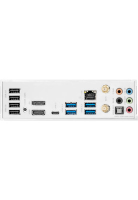 Мат.плата LGA1700, Maxsun Terminator Z790M D5 ICE, Z790, 4xDDR5, Int.Video(CPU), 4xSATA3, 1xPCI-E 16x 5.0, 1xPCI-E 4x 3.0, 5xM.2 4.0, RTL8125B, 4xUSB3.2/4xUSB2.0, 1*Type-C, DP/HDMI, WIFI6E AX211+BT5.3, Debug, ARGB, mATX (MS-Terminator Z790M D5 ICE)