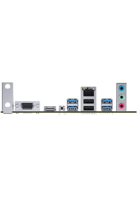 Мат.плата LGA1700, Maxsun Challenger B760M-N D5 V2, B760, 2xDDR5, Int.Video(CPU), 3xSATA3, 1xPCI-E 16x 4.0, 1xPCI-E 4x 3.0, 2xM.2 4.0, 1*M.2 (WiFi), I219V, 4xUSB3.2/2xUSB2.0, VGA/HDMI, MicroATX (MS-Challenger B760M-N D5)