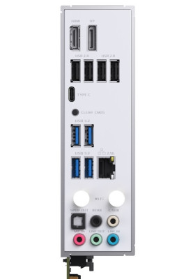 Материнська плата AM5 Maxsun Terminator B650M, B650, 4xDDR5, Int.Video (CPU), 4xSATA3, 2xM.2, 1xPCI-E 4.0 x16, 1xPCI-E 3.0 x4, 1xPCI-E 3.0 x1, ALC897, RTL8125BG, RGB sync, 4xUSB3.2/4xUSB2.0/1xUSB-C, DP/HDMI, Micro ATX
