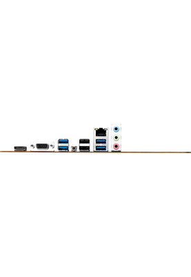 Материнська плата AM5 Maxsun Challenger A620A 2.5G, A620, 2xDDR5, Int.Video (CPU), 2xSATA3, 1xM.2, 1xPCI-E 4.0 x16, 1x PCI-E 3.0 x4, 1xPCI-E 3.0 x1, ALC897, RTL8125BG, 2xUSB3.2/4xUSB2.0, VGA/HDMI, Micro ATX