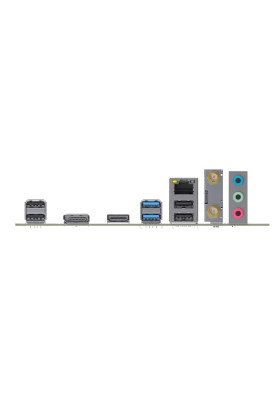 Мат.плата AM4 (B550) Maxsun B550M GAMING WIFI ICE, B550, 2xDDR4, Int.Video(CPU), 2xSATA3, 2xM.2, PCI-E 16x 4.0, PCI-E 4x 3.0, ALC897, RTL8111H, WIFI5ac+BT4.2, 2xUSB3.2/4xUSB2.0, VGA/HDMI, ARGB sync, Micro ATX (MS-B550M GAMING WIFI ICE)