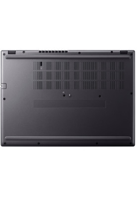 Ноутбук 16" Acer TravelMate P2 TMP216-51-TCO, Grey 16" (1920x1200, IPS, 60Hz), Intel Core i5-1335U (10x1.3-4.6GHz), 16Gb DDR4, 512Gb NVMe, Intel Iris Xe, LAN, WiFi 6E, Bluetooth 5.3, Web, 1xType-C/2xUSB 3.0, HDMI, 53 Wh, DOS (NX.B1BEU.005)