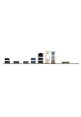 Мат.плата AM4 (A520) Maxsun Challenger A520M-K WIFI, A520, 2xDDR4, Int.Video(CPU), 3xSATA3, 1xM.2 4.0, PCI-E 16x 3.0, PCI-E 1x 3.0, ALC897, RTL8111H, WIFI5+BT4.2, 2xUSB3.2/4xUSB2.0, DP/HDMI, Micro ATX (MS-Challenger A520M-K WIFI)