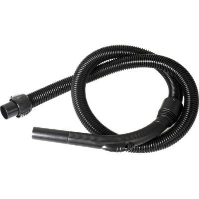 Пилосос Edler ED-1409WB, Black/White, 1400W, контейнер, об'єм пилозбірника 1.5л, циклонна система, універсальна щітка підлога/килим, щілинна, HEPA-фільтр Пилосос Edler ED-1409WB, Black/White, 1400W, контейнер, об'єм пилозбірника 1.5л, циклонна система, універсальна щітка підлога/килим, щілинна, HEPA-фільтр