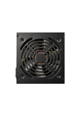 Блок живлення 550 Вт, Cougar ATLAS 550, Black, 80+ Bronze, 120 мм, 6xSATA / 2xMolex / 2x6+2-pin / 20+4-pin / 1x4+4-pin, захист UVP/OVP/SCP/OPP/OCP