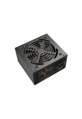 Блок живлення 550 Вт, Cougar ATLAS 550, Black, 80+ Bronze, 120 мм, 6xSATA / 2xMolex / 2x6+2-pin / 20+4-pin / 1x4+4-pin, захист UVP/OVP/SCP/OPP/OCP