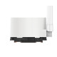 Система рідинного охолодження ID-Cooling FX360 Pro White, Intel: 1851/1700/1200/2066/2011/1366/115x, AMD: AM4/AM5, 3x120mm 500～1800±10%RPM PWM fans, до 350 Вт