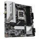 Материнська плата AM5 Gigabyte B650M GAMING PLUS WIFI, B650, 4xDDR5, Int.Video (CPU), 4xSATA3, 2xM.2, 1xPCI-E 4.0 x16, 1xPCI-E 3.0 x1, Realtek 7.1, Realtek 2.5Gb, WiFi 6E, Bluetooth 5.3, 7xUSB 3.2 / 6xUSB 2.0, HDMI/2xDP, MicroATX