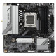 Материнська плата AM5 Gigabyte B650M GAMING PLUS WIFI, B650, 4xDDR5, Int.Video (CPU), 4xSATA3, 2xM.2, 1xPCI-E 4.0 x16, 1xPCI-E 3.0 x1, Realtek 7.1, Realtek 2.5Gb, WiFi 6E, Bluetooth 5.3, 7xUSB 3.2 / 6xUSB 2.0, HDMI/2xDP, MicroATX
