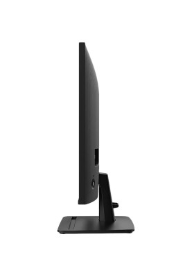 Монітор 24.5" MSI PRO MP251 E2, Black, WLED, IPS, 1920x1080 (16:9), 1 мс, 120 Гц, 300 кд/м², 1500:1, HDR400, 178°/178°, VGA/HDMI/DP, 2x2 Вт, VESA 100x100 мм, Adaptive Sync