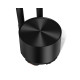 Система рідинного охолодження ID-Cooling FX280 Pro SE, Black, Intel: 1851/1700/1200/2066/2011/1366/115x, AMD: AM4/AM5, 300～1800±10%RPM, 24.9dB(A) Max, до 300 Вт