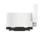 Система рідинного охолодження ID-Cooling FX360 White, Intel: 1851/1700/1200/2066/2011/1366/1151/1150/1155/1156, AMD: AM4/AM5, 700～1800±10%RPM, до 350 Вт