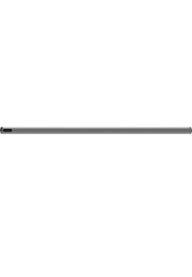 Електронна книга 10.3" PocketBook InkPad Eo, Mist Grey, WiFi, 2480x1860 (E Ink Kaleido 3), 4Gb / 64Gb, сенсорний екран, 4096 градацій кольору, 300 DPI, підсвічування екрану, Bluetooth, microSD (до 128Gb), Web камера, 4000 mAh, Type-C (PB1042-M-CIS)