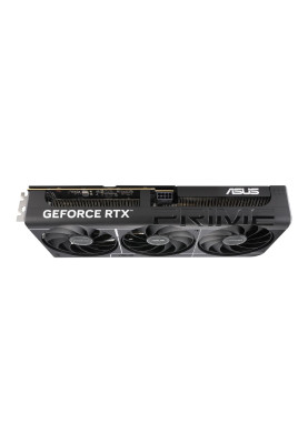 Відеокарта GeForce RTX 5060 Ti, ASUS, PRIME, 16Gb GDDR7, 128-bit, HDMI/3xDP, 2602/28000 MHz, 8-pin (PRIME-RTX5060TI-16G)