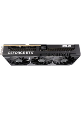 Відеокарта GeForce RTX 5060 Ti, ASUS, PRIME OC, 8Gb GDDR7, 128-bit, HDMI/3xDP, 2647/28000 MHz, 8-pin (PRIME-RTX5060TI-O8G)