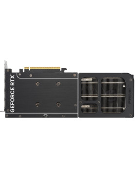Відеокарта GeForce RTX 5060 Ti, ASUS, PRIME OC, 8Gb GDDR7, 128-bit, HDMI/3xDP, 2647/28000 MHz, 8-pin (PRIME-RTX5060TI-O8G)