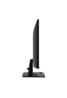 Монітор 24.5" MSI PRO MP251L E2, Black, WLED, IPS, 1920x1080 (16:9), 1 мс, 120 Гц, 250 кд/м², 1500:1, 178°/178°, VGA/HDMI, 2x2 Вт, VESA 100x100 мм, Adaptive Sync