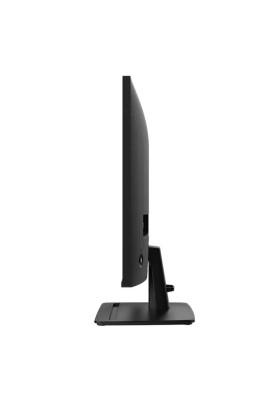 Монітор 24.5" MSI PRO MP251L E2, Black, WLED, IPS, 1920x1080 (16:9), 1 мс, 120 Гц, 250 кд/м², 1500:1, 178°/178°, VGA/HDMI, 2x2 Вт, VESA 100x100 мм, Adaptive Sync