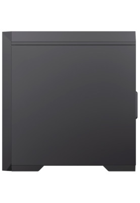 Корпус GameMax Titan Silent 2, Black, без БЖ, Full Tower, E-ATX / ATX / Micro ATX / Mini-ITX, 1xType-C / 2xUSB 3.0 / 2xUSB 2.0, макс. CPU - 170 мм / VGA - 420 мм, 3x120 мм, хаб Fan x6