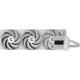 Система рідинного охолодження Zalman Alpha 2 A36, White (ALPHA2A36WHITE)