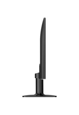 Монітор 23.8" Philips 24E2N1110/00 Black, WLED, IPS, 1920x1080 (16:9), 4 мс, 120 Гц, 300 кд/м², 1500:1, 178°/178°, VGA/HDMI, Vesa 100x100, Adaptive Sync