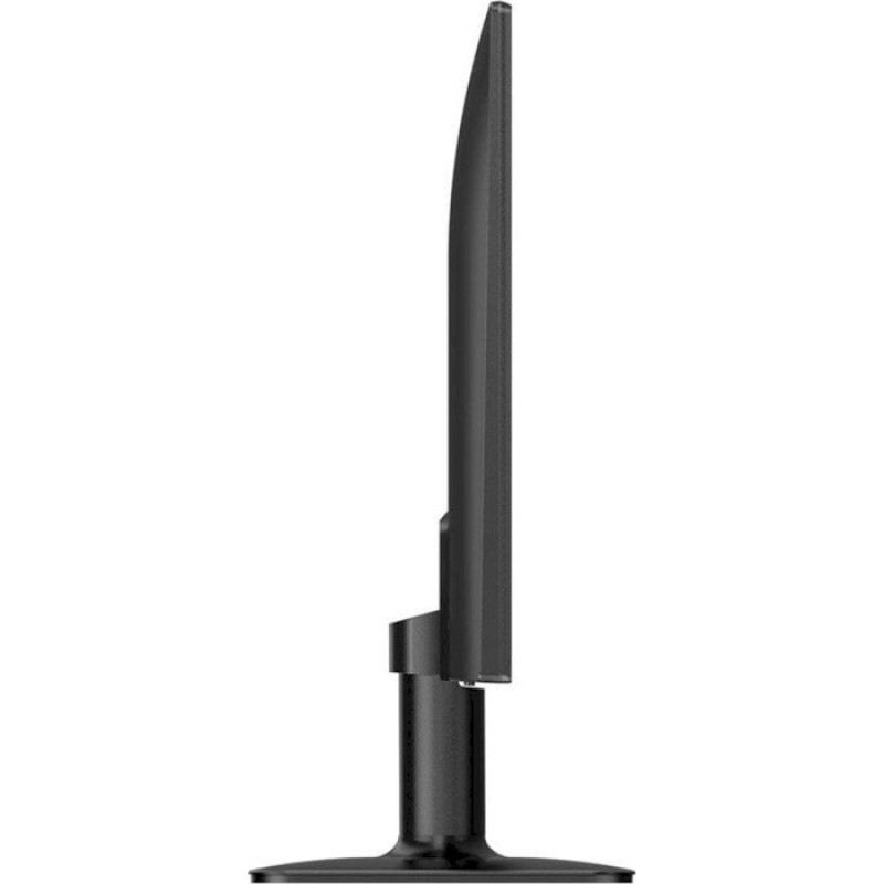 Монітор 23.8" Philips 24E2N1110/00 Black, WLED, IPS, 1920x1080 (16:9), 4 мс, 120 Гц, 300 кд/м², 1500:1, 178°/178°, VGA/HDMI, Vesa 100x100, Adaptive Sync