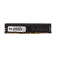 Пам'ять 16Gb DDR4, 3200 MHz, GTL Green Light, CL22, 1.35V (GTL16GLD432BK)