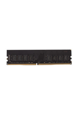 Пам'ять 16Gb DDR4, 3200 MHz, GTL Green Light, CL22, 1.35V (GTL16GLD432BK)