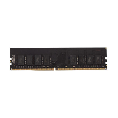 Пам'ять 16Gb DDR4, 3200 MHz, GTL Green Light, CL22, 1.35V (GTL16GLD432BK)