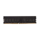 Пам'ять 16Gb DDR4, 3200 MHz, GTL Green Light, CL22, 1.35V (GTL16GLD432BK)