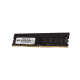 Пам'ять 16Gb DDR4, 3200 MHz, GTL Green Light, CL22, 1.35V (GTL16GLD432BK)