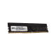 Пам'ять 16Gb DDR4, 3200 MHz, GTL Green Light, CL22, 1.35V (GTL16GLD432BK)