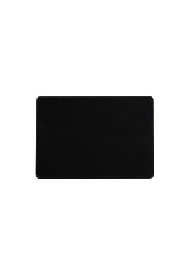 Твердотільний накопичувач SSD 1Tb, GTL Green Light, SATA3, 2.5", 3D TLC, 520/500 МБ/с, Bulk (GTLGLITBBK)