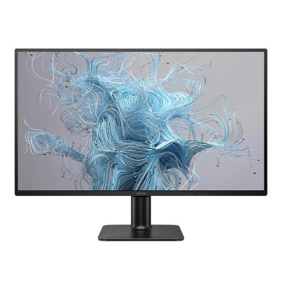 Монітор 27" Philips 27E2N2500/00, Black, WLED, IPS, 2560x1440 (16:9), 1 мс, 120 Гц, 350 кд/м², 1500:1, 178°/178°, DP/HDMI, Vesa 100x100, Adaptive Sync