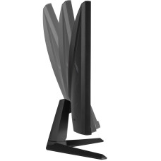 Монітор 24.5" Asus TUF Gaming VG259Q5A, Black, Fast IPS, 1920x1080 (16:9), 200 Hz, 0.3 мс, 300 кд/м2, 1000:1, 178°/178°, DP/2хHDMI, 2 x 2 Вт, Vesa 100x100, Adaptive Sync (90LM0BL1-B01O71)