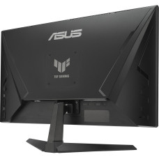 Монітор 24.5" Asus TUF Gaming VG259Q5A, Black, Fast IPS, 1920x1080 (16:9), 200 Hz, 0.3 мс, 300 кд/м2, 1000:1, 178°/178°, DP/2хHDMI, 2 x 2 Вт, Vesa 100x100, Adaptive Sync (90LM0BL1-B01O71)
