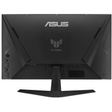 Монітор 24.5" Asus TUF Gaming VG259Q5A, Black, Fast IPS, 1920x1080 (16:9), 200 Hz, 0.3 мс, 300 кд/м2, 1000:1, 178°/178°, DP/2хHDMI, 2 x 2 Вт, Vesa 100x100, Adaptive Sync (90LM0BL1-B01O71)