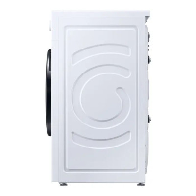 Пральна машина Samsung WW80FG3M05AWLF, White, 8кг, фронтальна, 14 програм, дисплей, Інверторний двигун, 1400 об/хв, клас енергоспоживання A+++, з функцією пари, 85x45.6x60 Пральна машина Samsung WW80FG3M05AWLF, White, 8кг, фронтальна, 14 програм, дисплей, Інверторний двигун, 1400 об/хв, клас енергоспоживання A+++, з функцією пари, 85x45.6x60