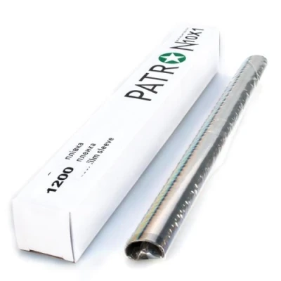 Термоплівка HP LJ 1200/1300/1000W/1005W/1010/1012/1015, Patron, 10 шт (RG5-1493)