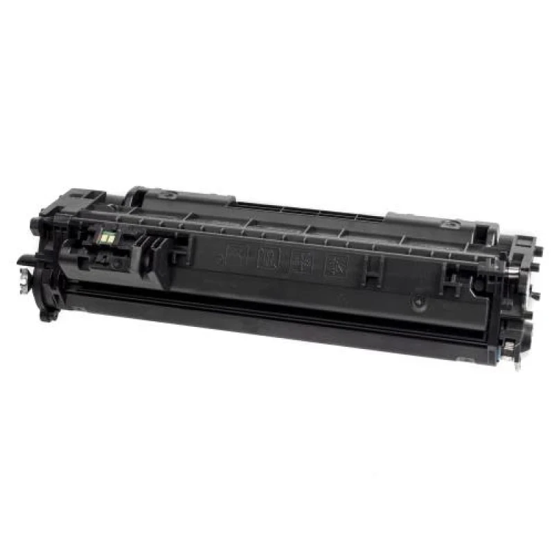 Картридж Canon 719, Black, LBP-6300/6650, MF5580/5840, 2100 стор, PrintPro (PP-C719)