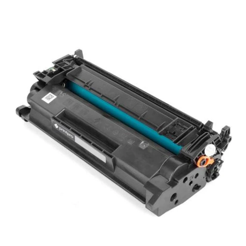 Картридж HP 26A (CF226A), Black, LJ Pro M402/M426, 3100 стор, PrintPro (PP-H226)
