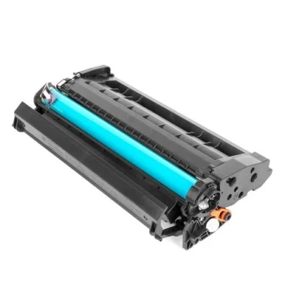 Картридж HP 26A (CF226A), Black, LJ Pro M402/M426, 3100 стор, PrintPro (PP-H226)
