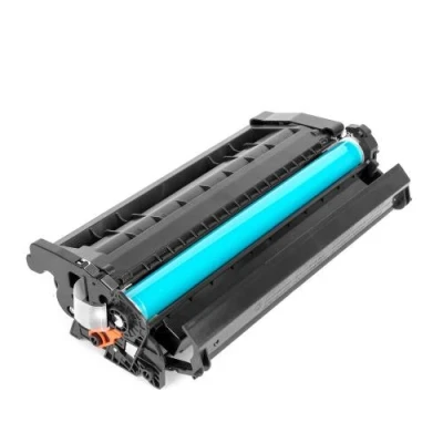Картридж HP 26A (CF226A), Black, LJ Pro M402/M426, 3100 стор, PrintPro (PP-H226)