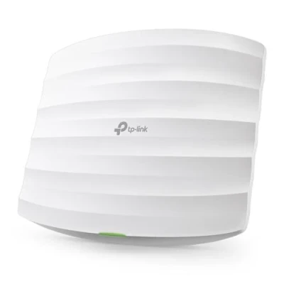 Точка доступу TP-LINK EAP110
