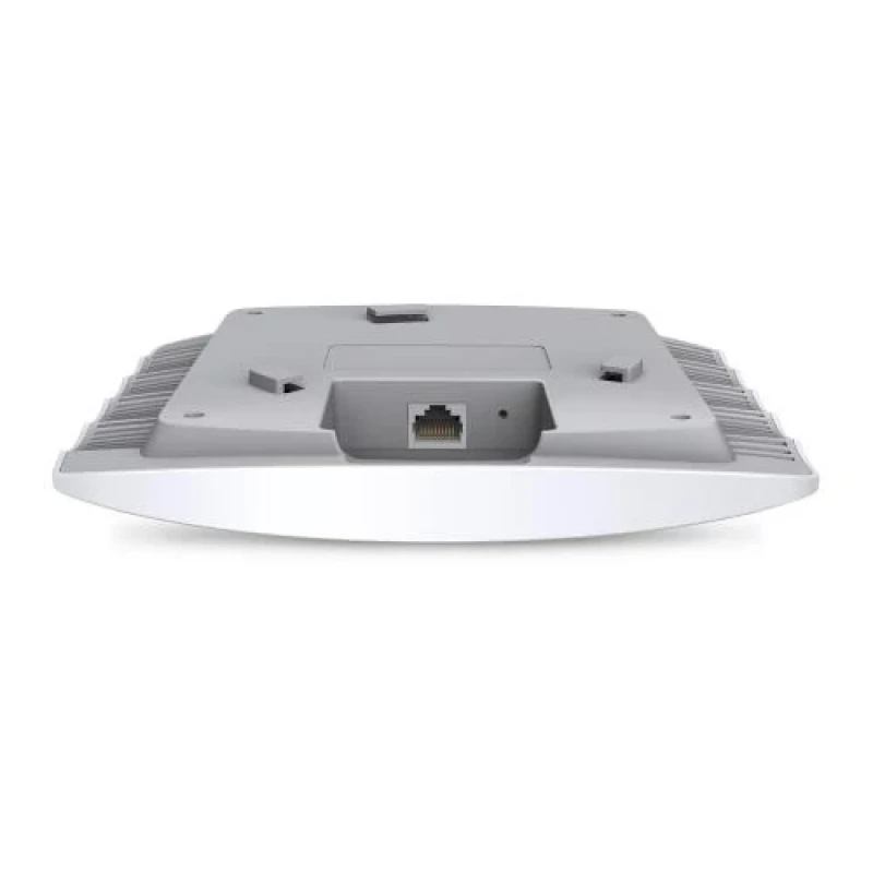 Точка доступу TP-LINK EAP110