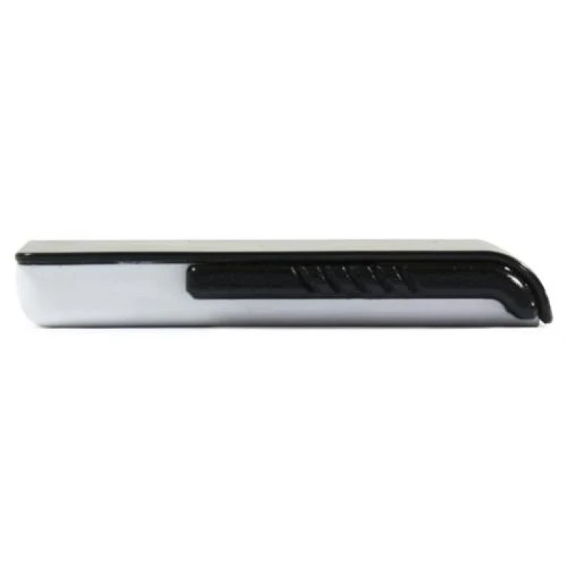 Флеш накопичувач USB 128Gb Apacer AH350, Black, USB 3.2 Gen 1 (AP128GAH350B-1)